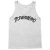 jake paul it's everyday bro Tank Top
