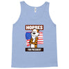 calvin hobbes Tank Top