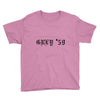 Suicideboys Youth Tee