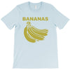 bananas T-Shirt