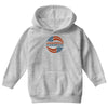 underwood 2016 Youth Hoodie