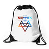neffex Drawstring Bags