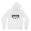 loco coco Unisex Hoodie