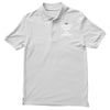 proud mom 2018 senior Polo Shirt