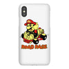 road rage iPhoneX