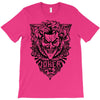 joker 3 T-Shirt