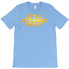 kylo stabbed first T-Shirt