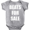 beats for sale hip hop rap producer Baby Onesie