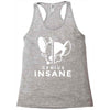 Narf Switch Racerback Tank