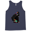 COOL THIS SIMPLE Tank Top