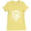 regenerations Ladies Fitted T-Shirt