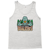 walkers team Tank Top