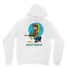 sagittarius Unisex Hoodie
