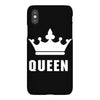 Queen iPhoneX