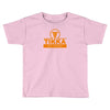 tikka by sako Toddler T-shirt