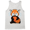fox Tank Top