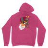 raz Unisex Hoodie