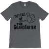 the gandfather T-Shirt