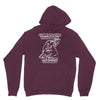 come to the dark side we have cookies funny Hoodie