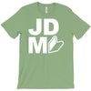 jdm classic T-Shirt