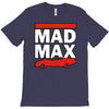 run m T-Shirt