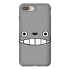 totoro 9 iPhone 8 Plus