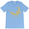 for together T-Shirt