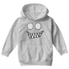 demonic Youth Hoodie