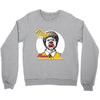 royale with cheese Crewneck Sweatshirt