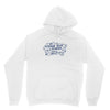 i got kicked out of school for wearing this fucking shirt Hoodie