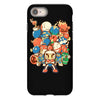 the ultimate bomb iPhone 8