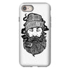 sailor man iPhone 8