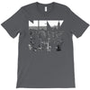 new york city T-Shirt