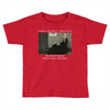 James Mcneill Whistler Whistler's Mother Toddler T-shirt