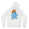 mr (2) Hoodie