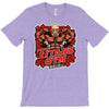 titans gym T-Shirt