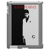 scarface classic movie iPad 3 and 4 Case