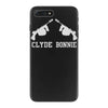 bonnie &amp; clyde valentine's day best trending iPhone 7 Plus Case