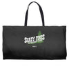 shady pines Weekender Totes