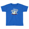 rabbit of caerbannog Toddler T-shirt