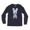 Jake Paul X Long Sleeve Shirts