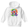Doraemon Youth Hoodie