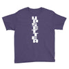 upsetter records Youth Tee