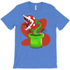 piranha plant T-Shirt