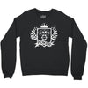poker Crewneck Sweatshirt