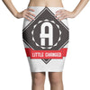 little changed Pencil Skirts