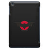 red batman iPad Mini