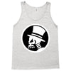 solf Tank Top