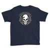 outer heaven Youth Tee