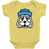 puppie Baby Onesie